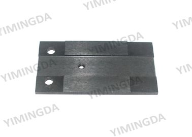 Clamp Latch Spring Suitable for Paragon Parts , 97607000 For Gerber Cutter Parts