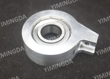Yin Takatori Auto Cutter Parts NF08-01-10 Connecting Rod Assy
