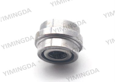 Convex Grinding Wheel MA08-02-08 for Yin / Takatori HY-1701 Cutter Parts