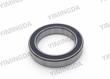 117976 Radial Bearing Cutting Machine Parts For VT500 VT7000 MP MX Cutter