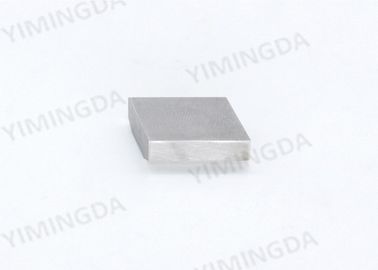 Carbide Tip Spare Parts For Vector VT7000/1000H GTS/TGT 112082