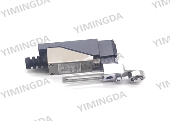 PN Limit Switch Spare Parts For Yin Spreader SM-III(2.0M3) Cutting Machine