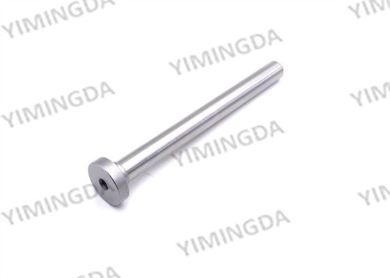 PN 27577000 Guide Rod Presserfoot Assy For S91 Cutting Machine