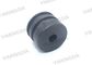 Small Belt Pulley  PN CH08-04-10 for Yin / Takatori 5N / 7N Auto Cutter Machine Parts
