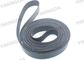Hy-s1606 For Yin Cutter Parts , Timing Belt Cutter Spare Parts Sgs Standard
