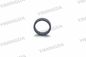 Yin Auto Cutting Machine Parts Bearing Collar CH08-01-15 Small Size SGS Approval