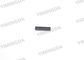 PN1927-  Spring Pin 3x16 DIN1481For Gerber Spreader Parts Machine Accessories