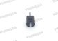 130687/130688 Component For Cutter Parts Q80 With SGS Certification