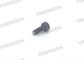 Anti - Corresion 410251 Screw For Cutter Parts Q80/2000H-#4 Maintenance Kit