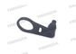 Tension Bracket For Yin Cutter Parts Textile Machine Components CH08-01-08