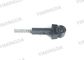 Sharpening Arms Equipped PN 704361 for FP-FX-IX-Q25 Cutter Parts