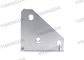 NF08-03-07 Bearing Plate For Yin HY-H2311LJM Cutter Parts