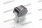 Starter Contactor 904500293 For Cutter GTXL Textile Machinery Parts