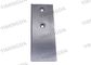 CH05-13 Right Tailgate For YIN HY-H2307JM Auto Cutter Parts