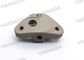 Cutter Head Assembly 138541 Cutter Spare Parts For Vector Q80 M88 IX6 Cutter