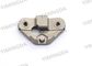 Cutter Head Assembly 138541 Cutter Spare Parts For Vector Q80 M88 IX6 Cutter