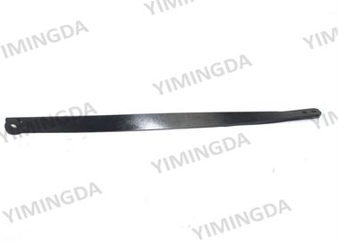 1 &#39;&#39; Connecting link Penggantian Cutter Spare Parts PN 28.776.002