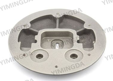 Bagian Mesin Bowl Presser Foot Auto Cutter Untuk GTXL PN85877001-