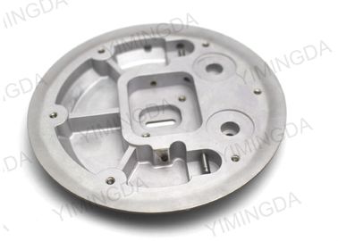 Presser Foot Bowl Cocok untuk GTXL Auto Cutter Parts 85877001