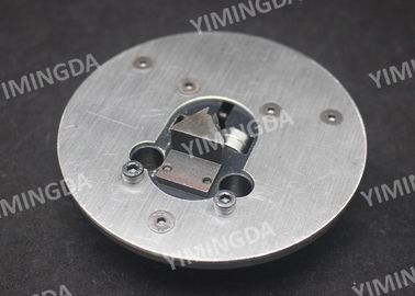 Rautan Majelis untuk Yin / Takatori Auto Cutter Spare Parts, Yin Bulu