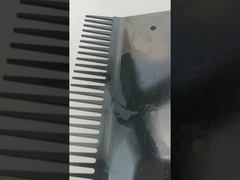 PN 90986000 94513001 Suku Cadang Pemotong Jari Take Off Untuk XLC7000 Z7