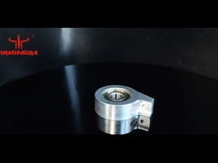 CH04-01-43 Tulang penghubung untuk mesin pemotong YIN 5CM 7CM 11CM