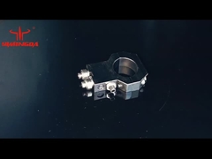 Untuk Bullmer, 106200 pisau panduan ke atas