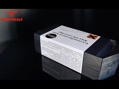 703730 ALYS PLOTTER KARTRIJI untuk ALYS PLOTTER