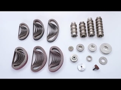 Grinding Wheel, grinding stone untuk GERBER LECTRA, BULLMER, KURIS,FK, PATHFINDER