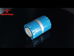 153500606 BANTALAN, BUSHING BOLA SUPER CERDAS 25 MM