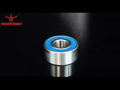 153500150 bantalan Untuk Suit Untuk GT7250 GT5250 XLC7000 Z7 PARAGON