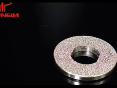 35mm Penggiling Paragon suku cadang 99413000 Sharpener Batu 1011066000