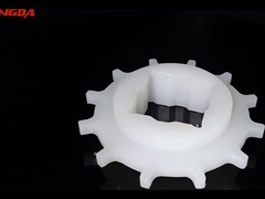 92667000 CTOT SPROCKET DENGAN GT3250 gt5250 gt7250 gtxl