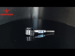 704361 TANGAN PEMATIKAN FP-FX-IX-Q25 Untuk LECTRA