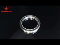 82273000 C AXIS BEARING RA5008UUCO-E Bagian pemotong XLC7000 Z7 PARAGON