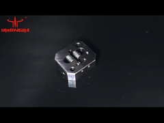 85635000 GUIDE,ASSY,KIFE,GTXL Cocok untuk Bagian Mesin Pemotong GTXL