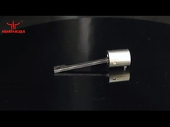 85971000 SLIDER/CONNECTOR ARM ASSY untuk PARAGON LX GTXL