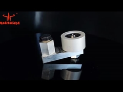 115409 PEMANGAT GELANG SUIT untuk BULLMER D8001 D8002 E80