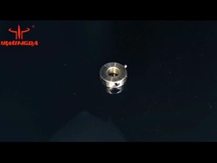 59143002 CLAMP,Modified,SHARPENER Untuk Mesin Pemotong GT7250 S7200