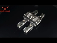 59486001 BEARING,LINEAR,W Setelan Paragon HX/VX XLC7000 Z7 GT7250