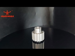 82522000 PULLEY, TORQUE TUBE REMOTE untuk GT5250 / S5200 GT7250 S7200 Pemotong