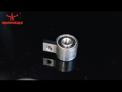 85616000 CLEVIS ASSEMBLY PX untuk GTXL GT1000 PARAGON LXCutter Bagian