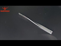 90845000 LINK, CONNECTING 22MM Untuk XLC7000 Z7 Paragon HX/VX Mesin Pemotong