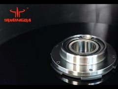 Paragon Spare Parts 90990000 Gear Assembly Cocok untuk XLC7000 Z7