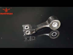 PEMBANGUNAN, BUSHING ARM, SUPPORT 91000000 untuk XLC7000 Z7 PARAGON HX/VX