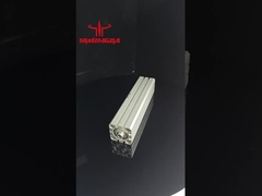 90793000 Suku Cadang Pemotong Gerber XLC7000 / Z7 Rakitan Silinder Bor – Gmc