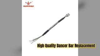 Dancer Bar 6 Meter untuk Bagian Penyebar XLS0 XLS