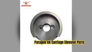 Suku Cadang Lift Kereta Paragon HX 99395005