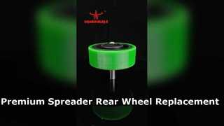 035-725-002
