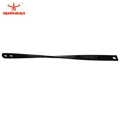 1011812000 LINK,CONNECTING,TWISTED,7 CM FOR ATRIA CUTTER MACHINE